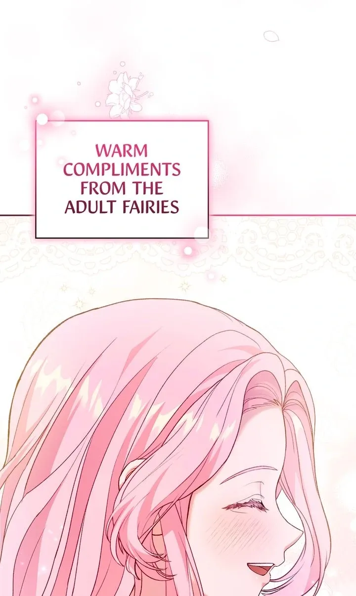 The Fairy Pact Chapter 25 page 73 - 