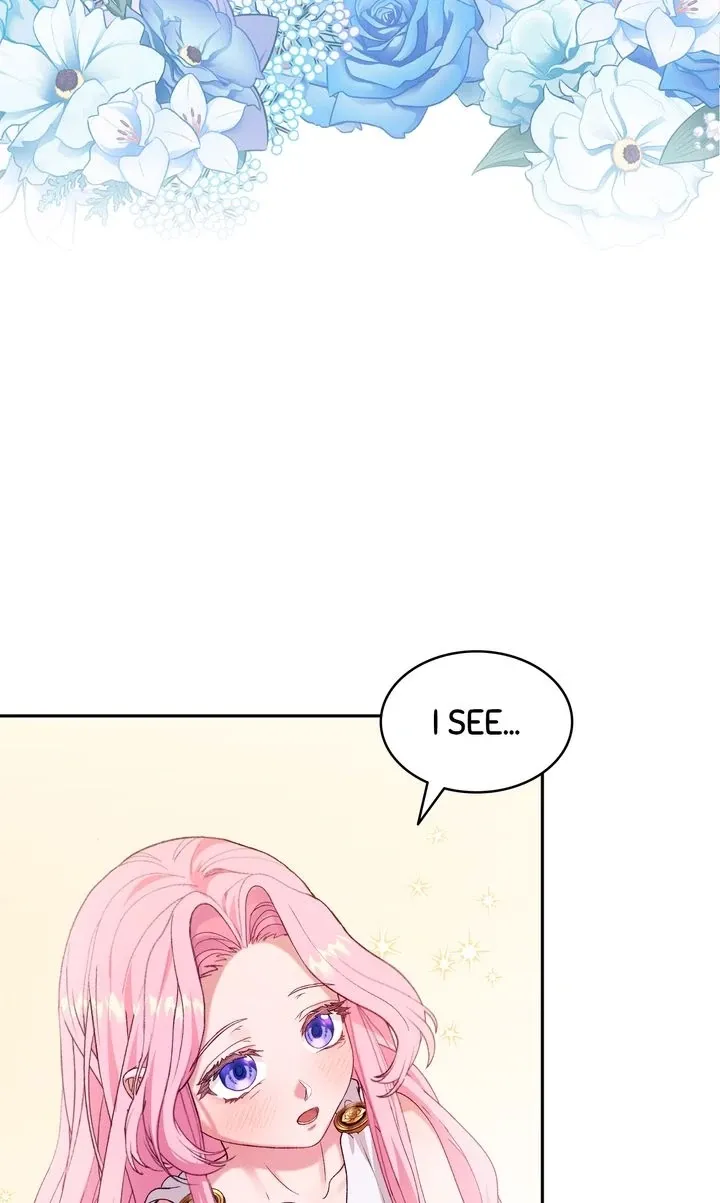 The Fairy Pact Chapter 25 page 77 - 