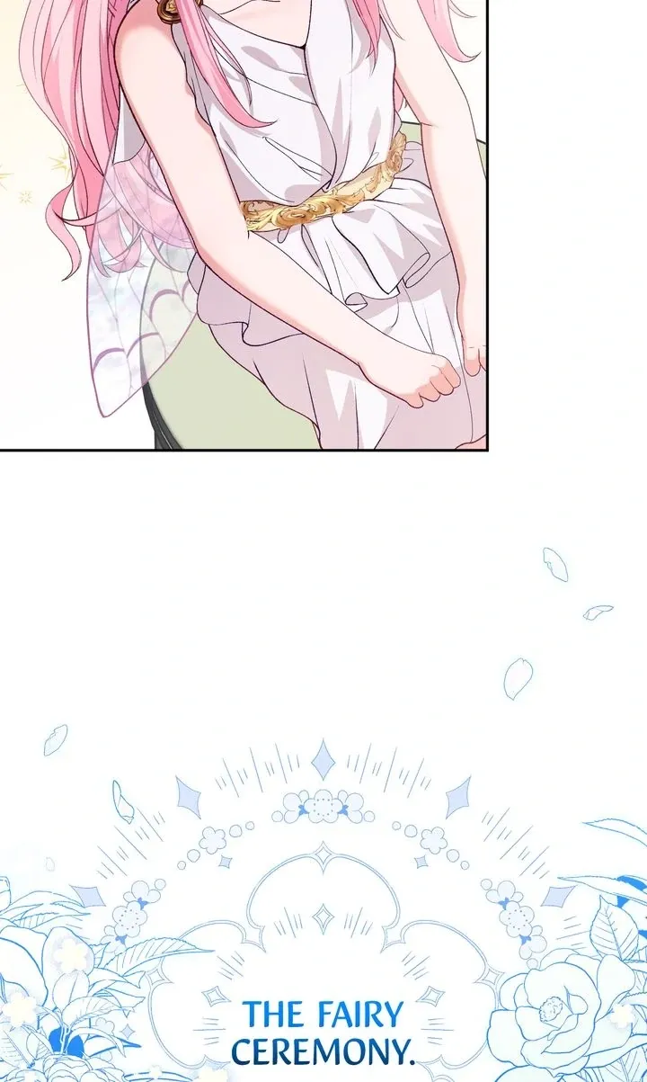 The Fairy Pact Chapter 25 page 78 - 