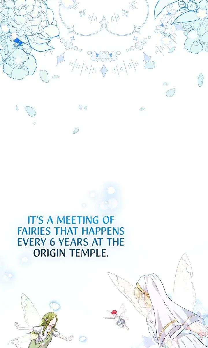 The Fairy Pact Chapter 25 page 79 - 
