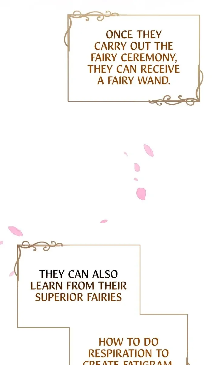 The Fairy Pact Chapter 25 page 84 - 