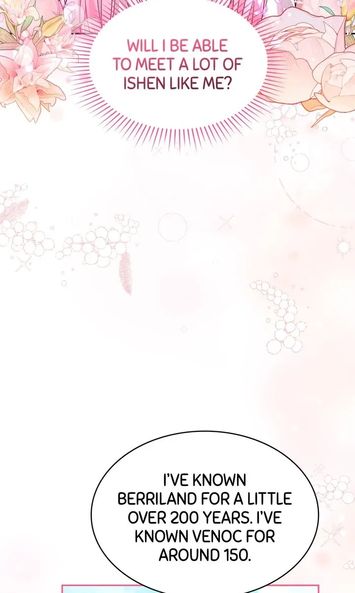The Fairy Pact Chapter 25 page 87 - 