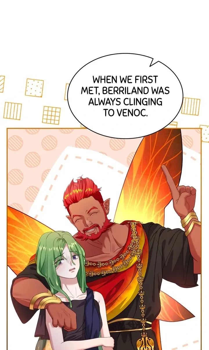 The Fairy Pact Chapter 25 page 89 - 