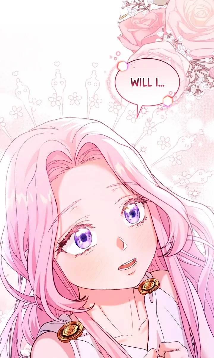 The Fairy Pact Chapter 25 page 94 - 