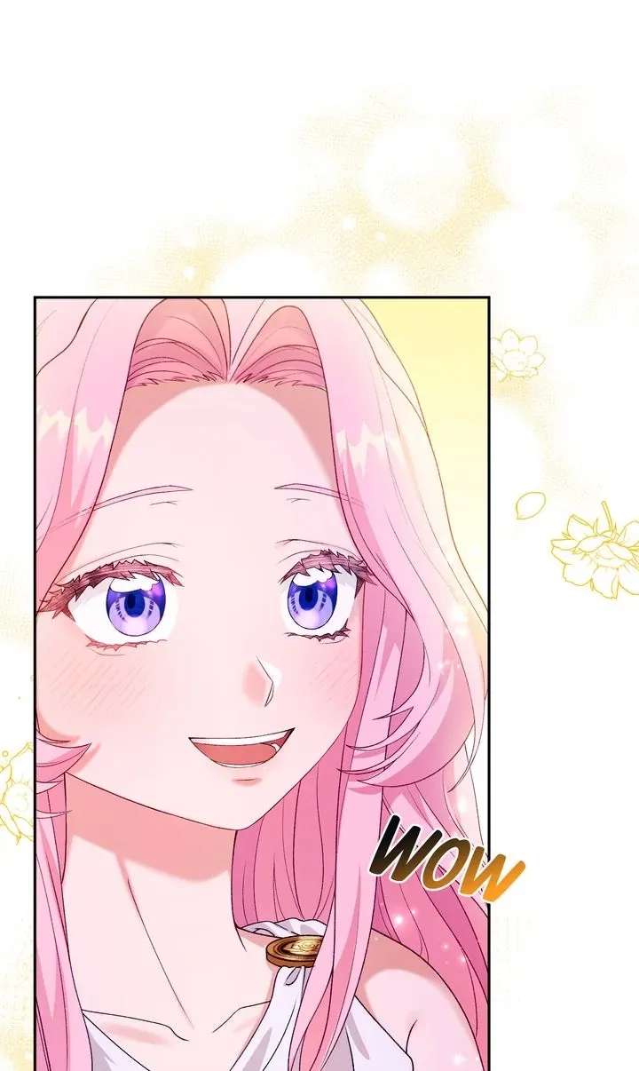 The Fairy Pact Chapter 26 page 1 - 