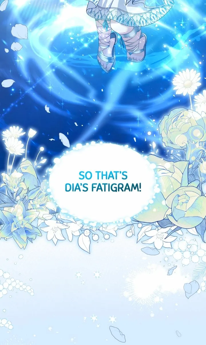 The Fairy Pact Chapter 26 page 12 - 