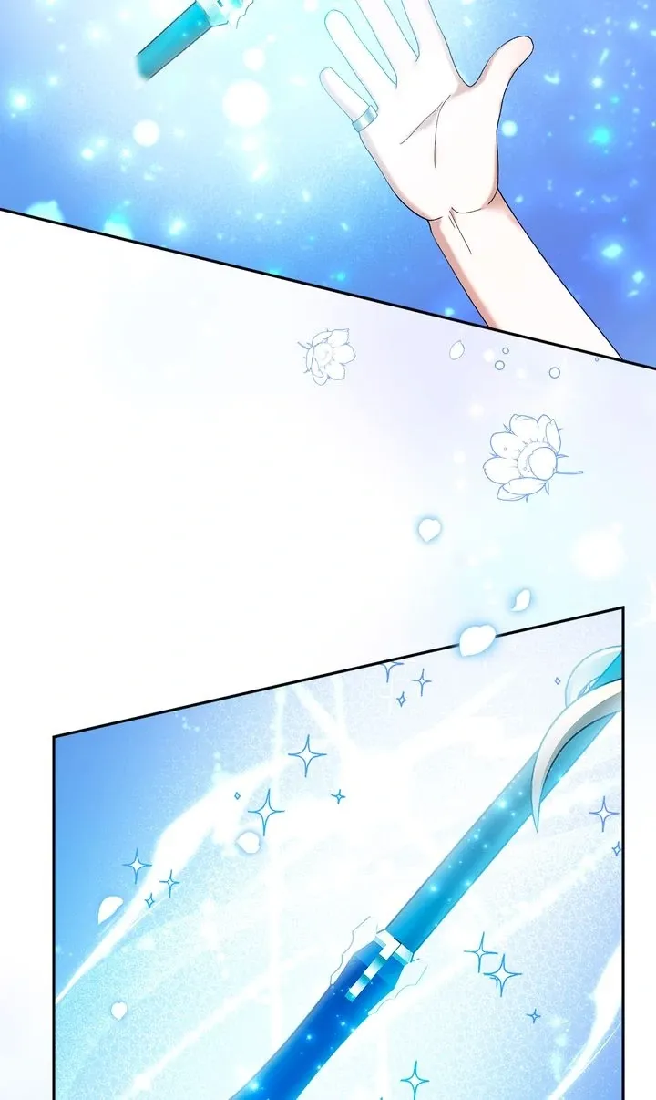 The Fairy Pact Chapter 26 page 15 - 