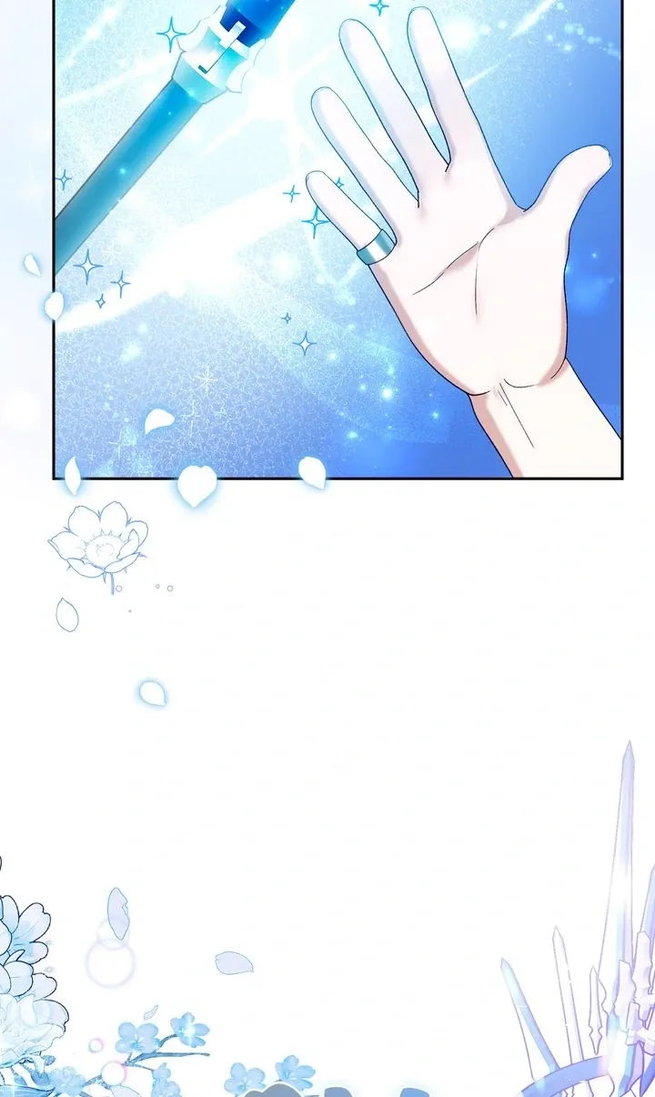 The Fairy Pact Chapter 26 page 16 - 