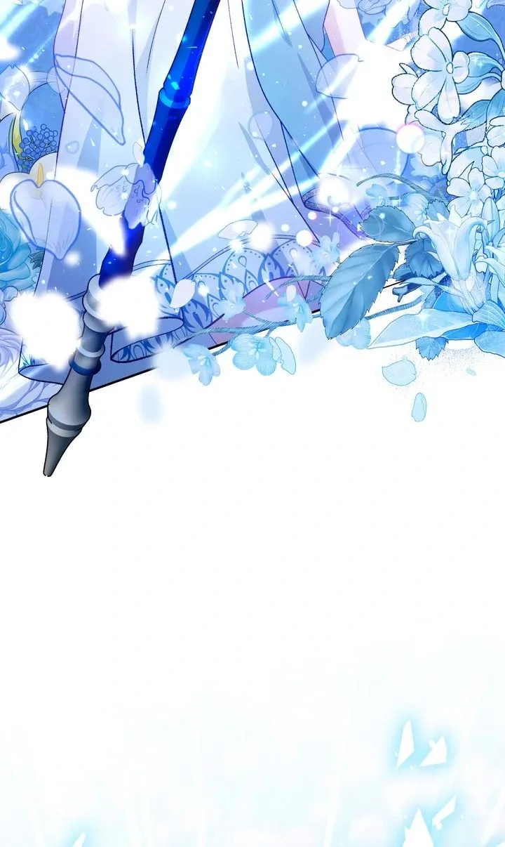 The Fairy Pact Chapter 26 page 18 - 