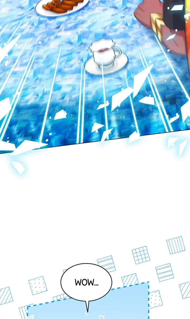 The Fairy Pact Chapter 26 page 20 - 
