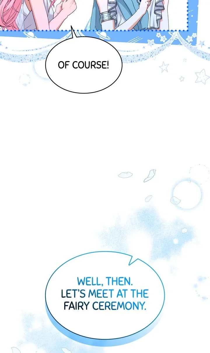 The Fairy Pact Chapter 26 page 26 - 