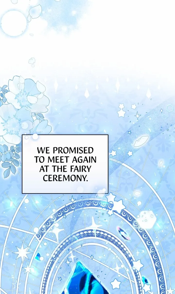 The Fairy Pact Chapter 26 page 27 - 