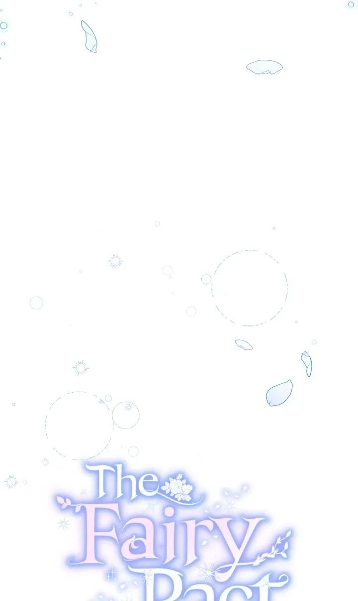The Fairy Pact Chapter 26 page 29 - 