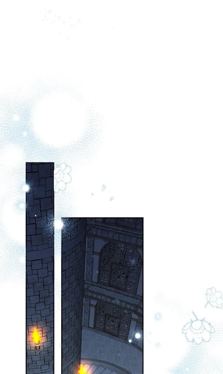 The Fairy Pact Chapter 26 page 34 - 