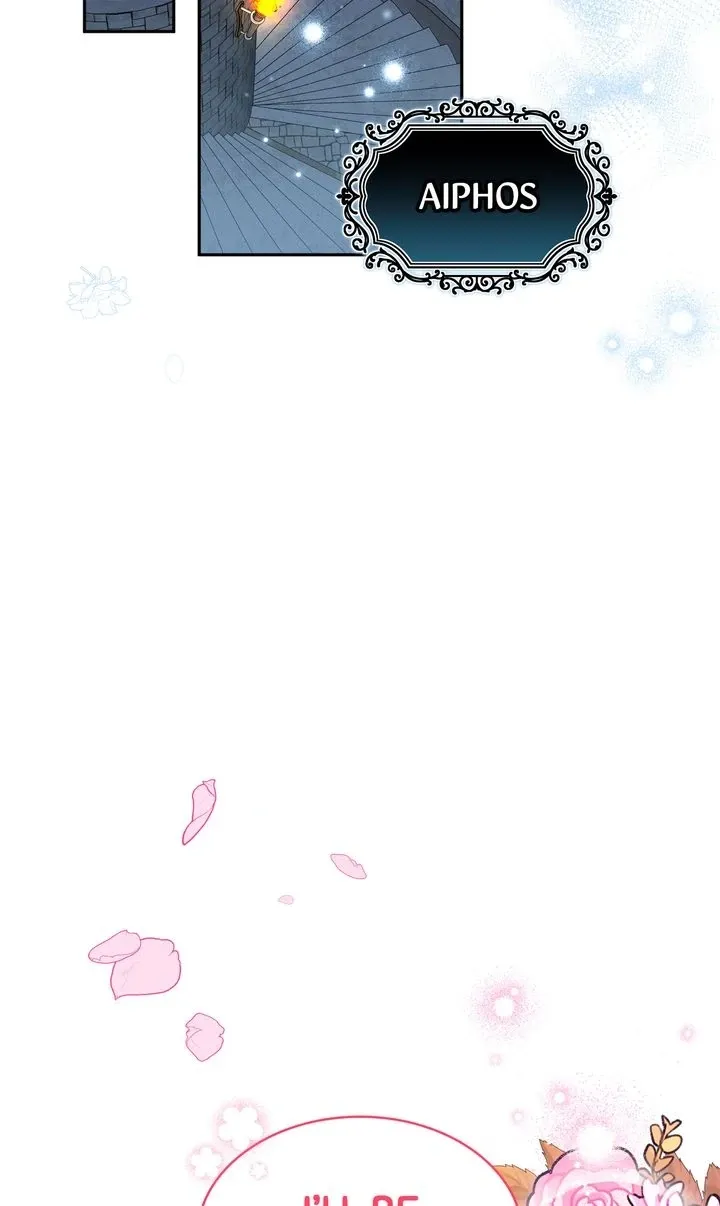 The Fairy Pact Chapter 26 page 35 - 