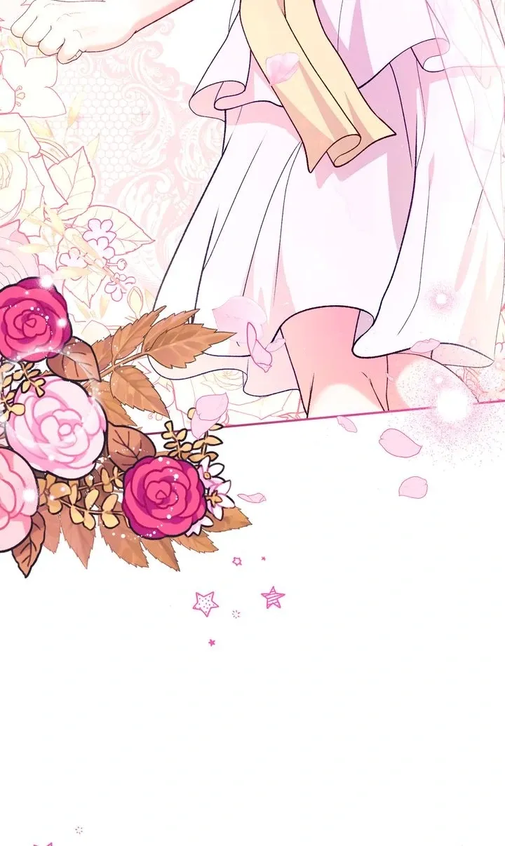 The Fairy Pact Chapter 26 page 37 - 