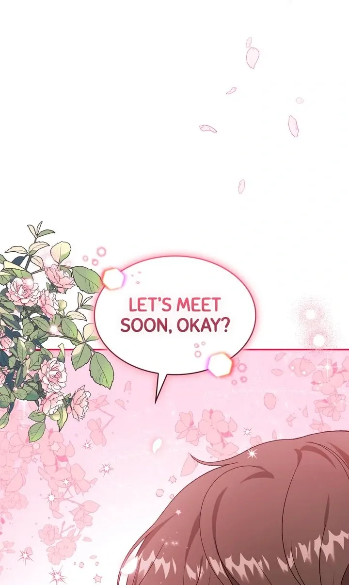The Fairy Pact Chapter 26 page 40 - 
