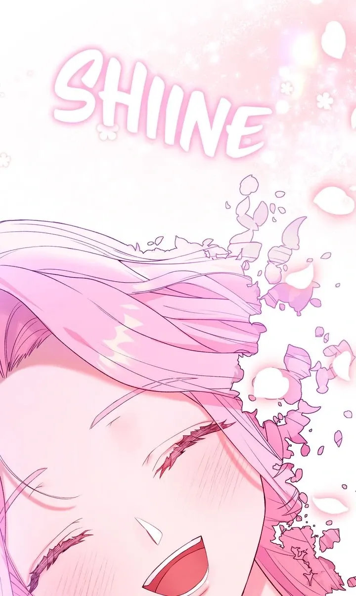 The Fairy Pact Chapter 26 page 43 - 
