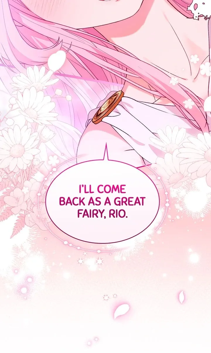 The Fairy Pact Chapter 26 page 44 - 