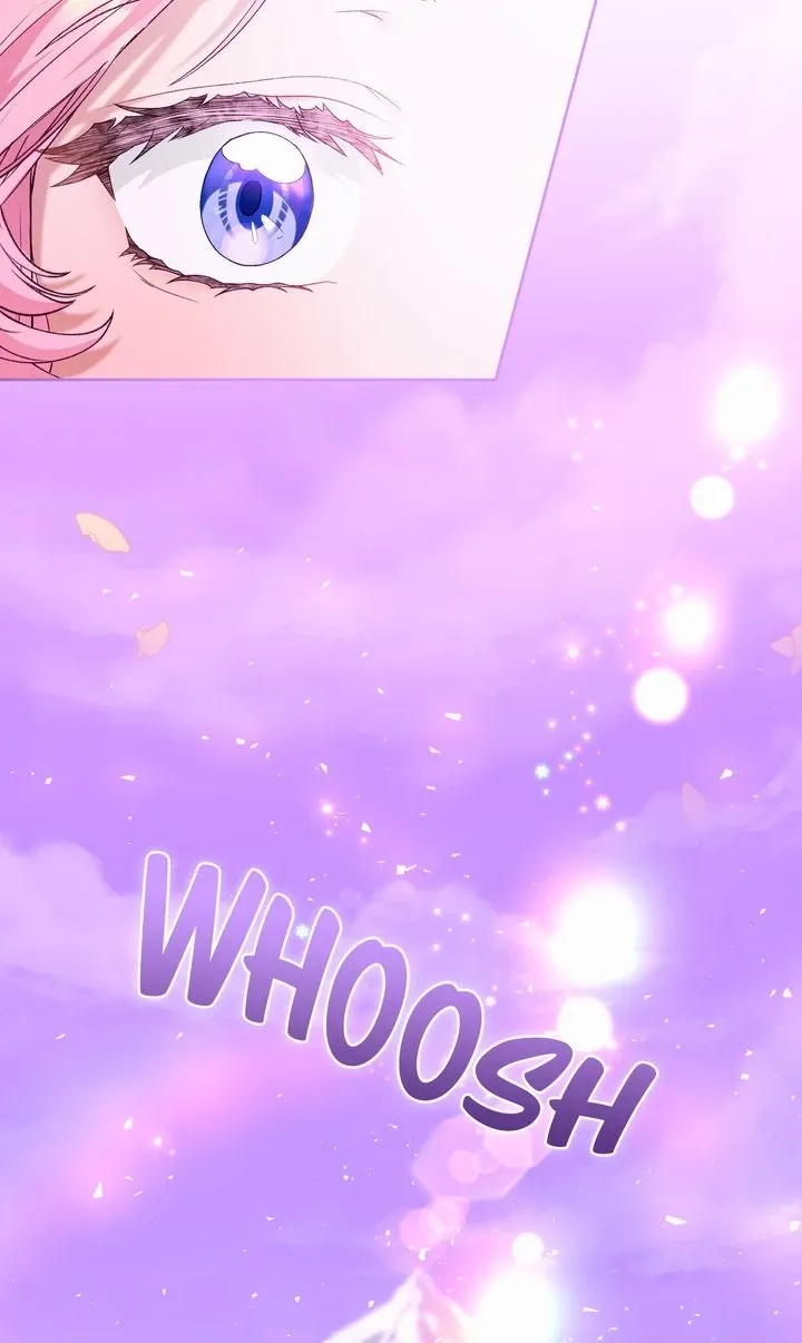 The Fairy Pact Chapter 26 page 49 - 