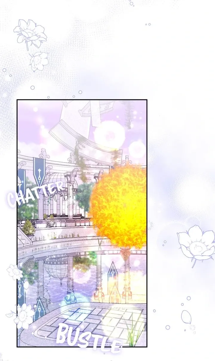 The Fairy Pact Chapter 26 page 52 - 