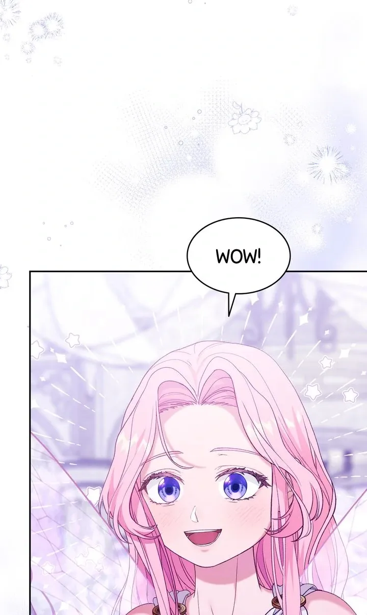 The Fairy Pact Chapter 26 page 53 - 