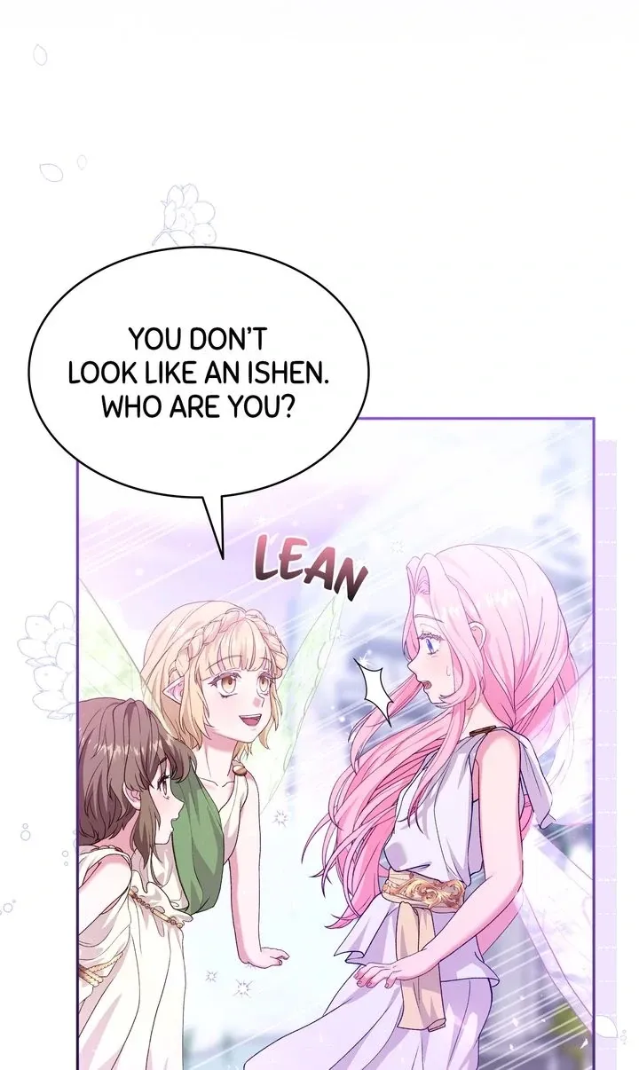 The Fairy Pact Chapter 26 page 57 - 