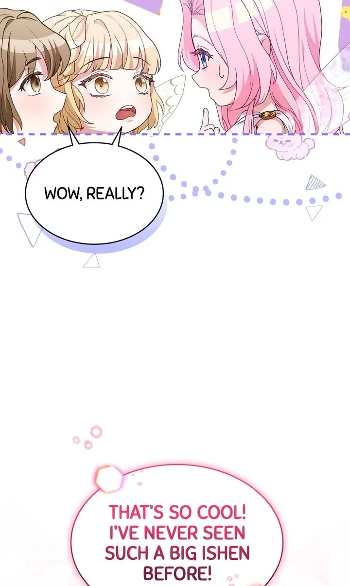 The Fairy Pact Chapter 26 page 59 - 
