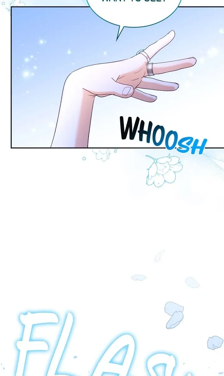 The Fairy Pact Chapter 26 page 7 - 
