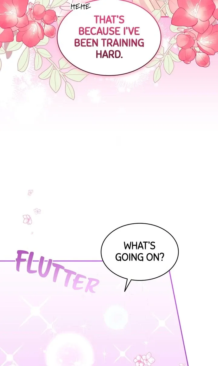 The Fairy Pact Chapter 26 page 61 - 