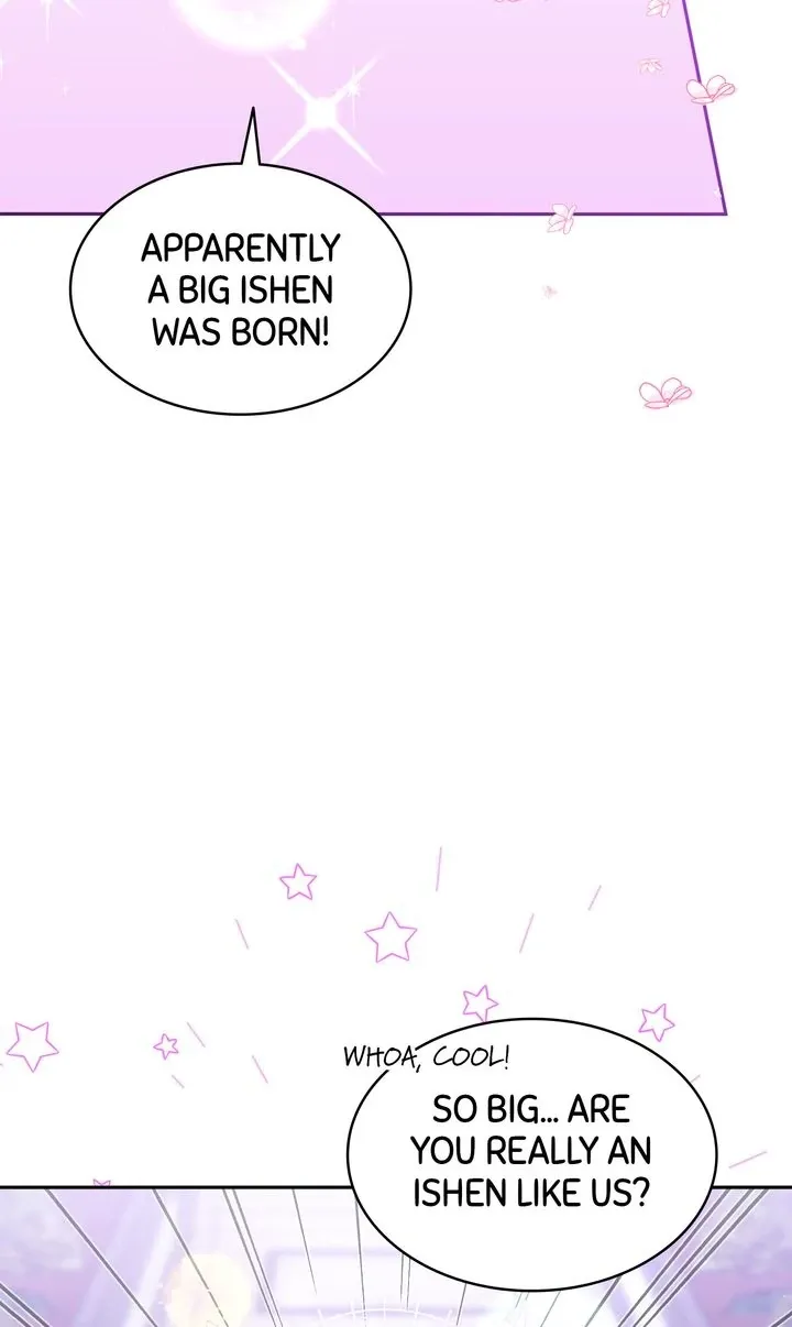 The Fairy Pact Chapter 26 page 62 - 