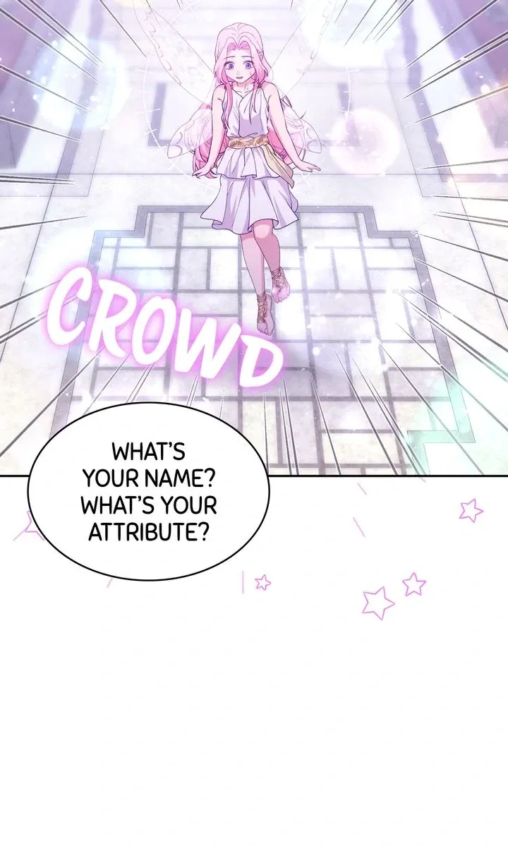 The Fairy Pact Chapter 26 page 63 - 