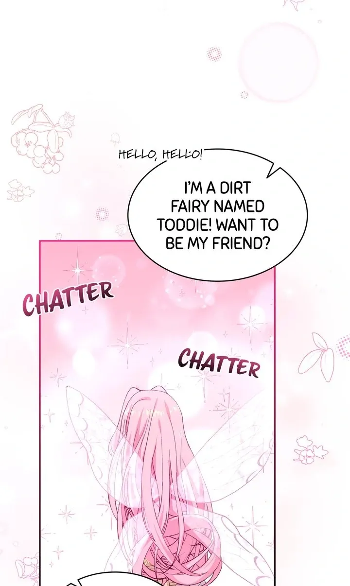 The Fairy Pact Chapter 26 page 65 - 