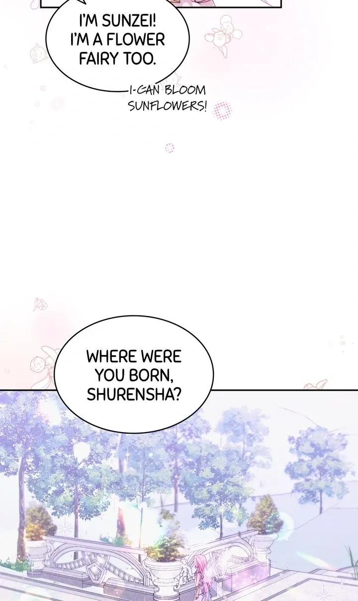 The Fairy Pact Chapter 26 page 66 - 