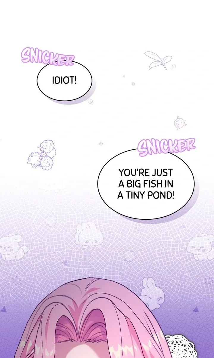 The Fairy Pact Chapter 26 page 71 - 
