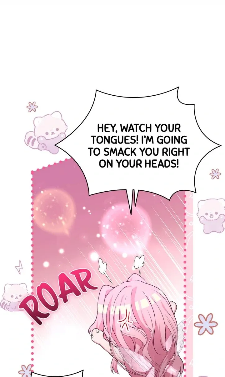 The Fairy Pact Chapter 26 page 73 - 