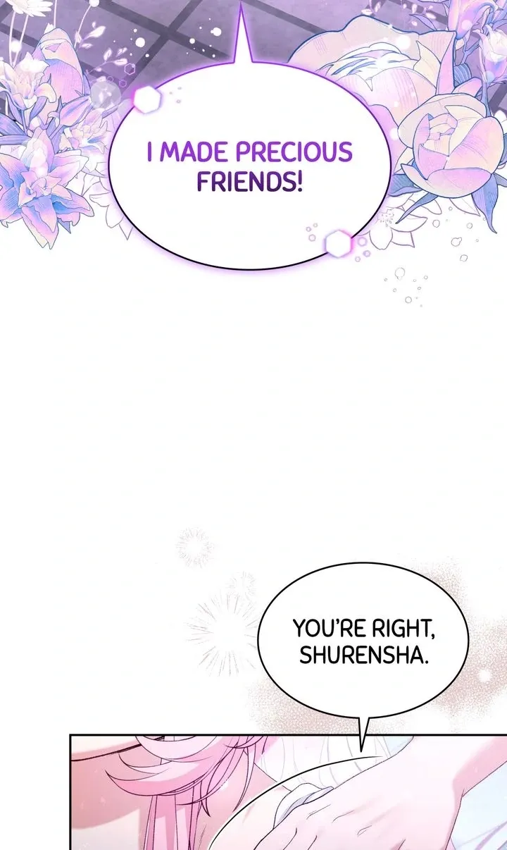 The Fairy Pact Chapter 26 page 76 - 
