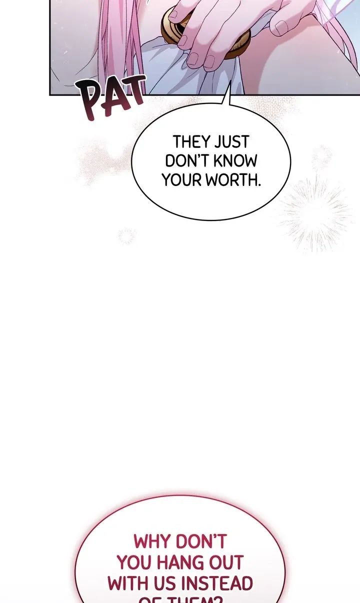 The Fairy Pact Chapter 26 page 77 - 
