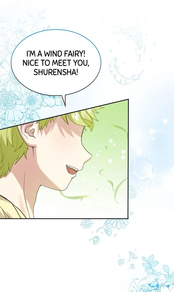 The Fairy Pact Chapter 26 page 80 - 