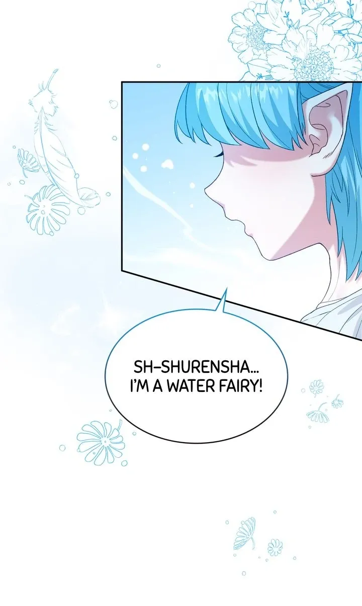 The Fairy Pact Chapter 26 page 81 - 