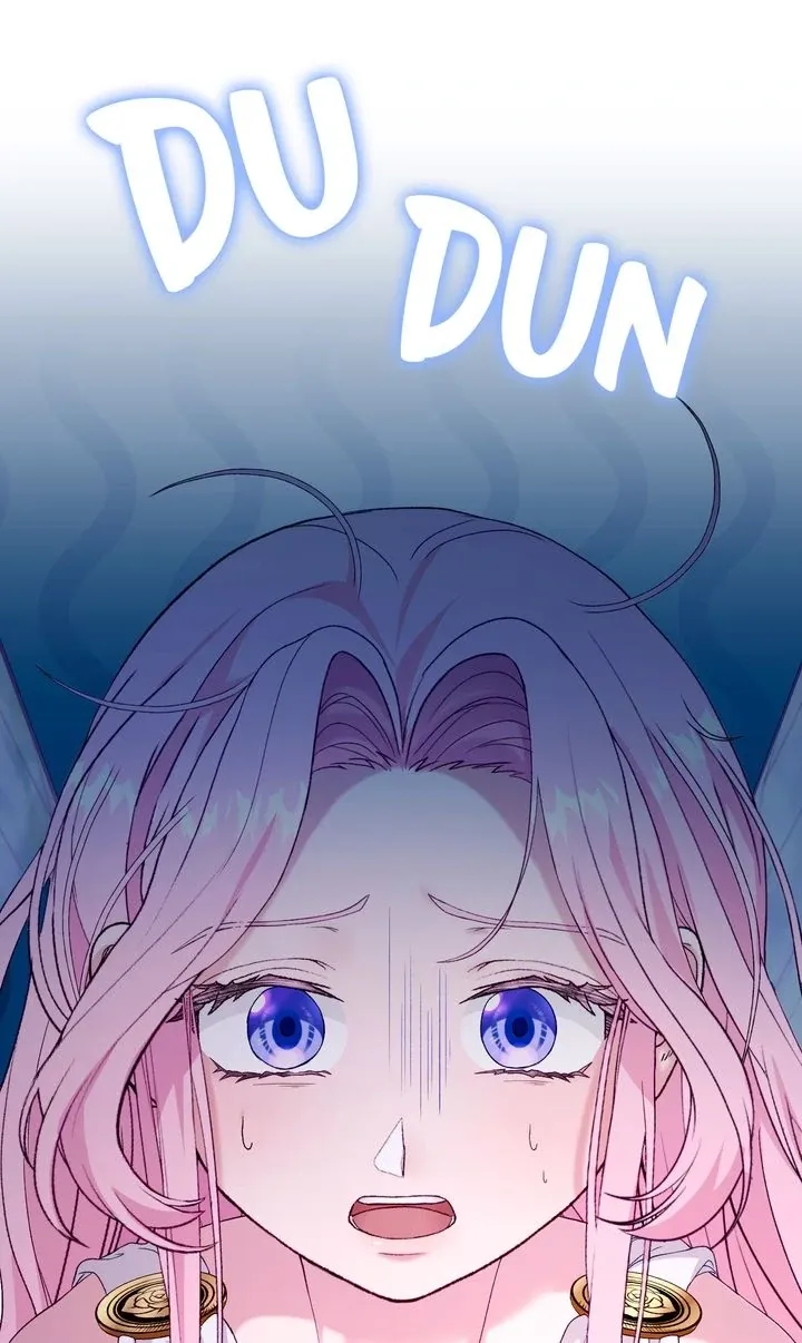 The Fairy Pact Chapter 26 page 83 - 