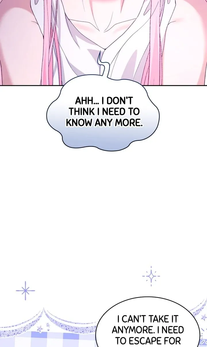The Fairy Pact Chapter 26 page 84 - 