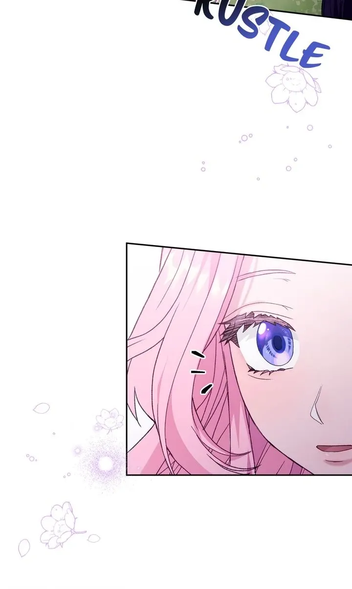 The Fairy Pact Chapter 26 page 88 - 