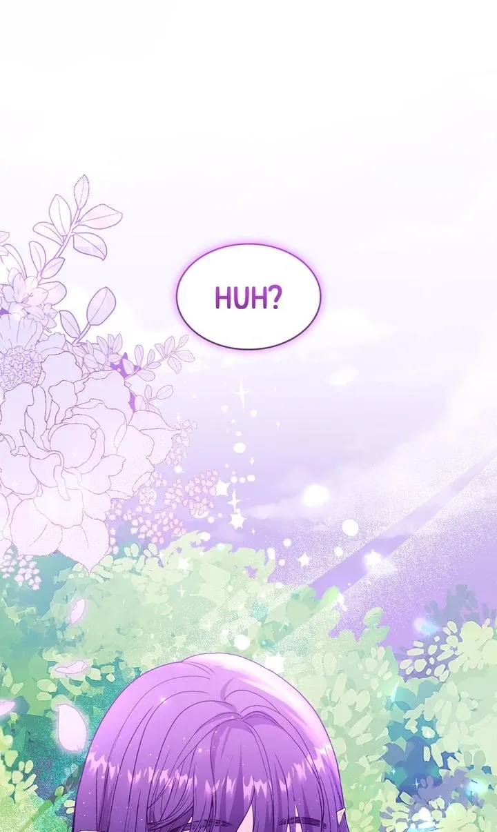 The Fairy Pact Chapter 26 page 89 - 