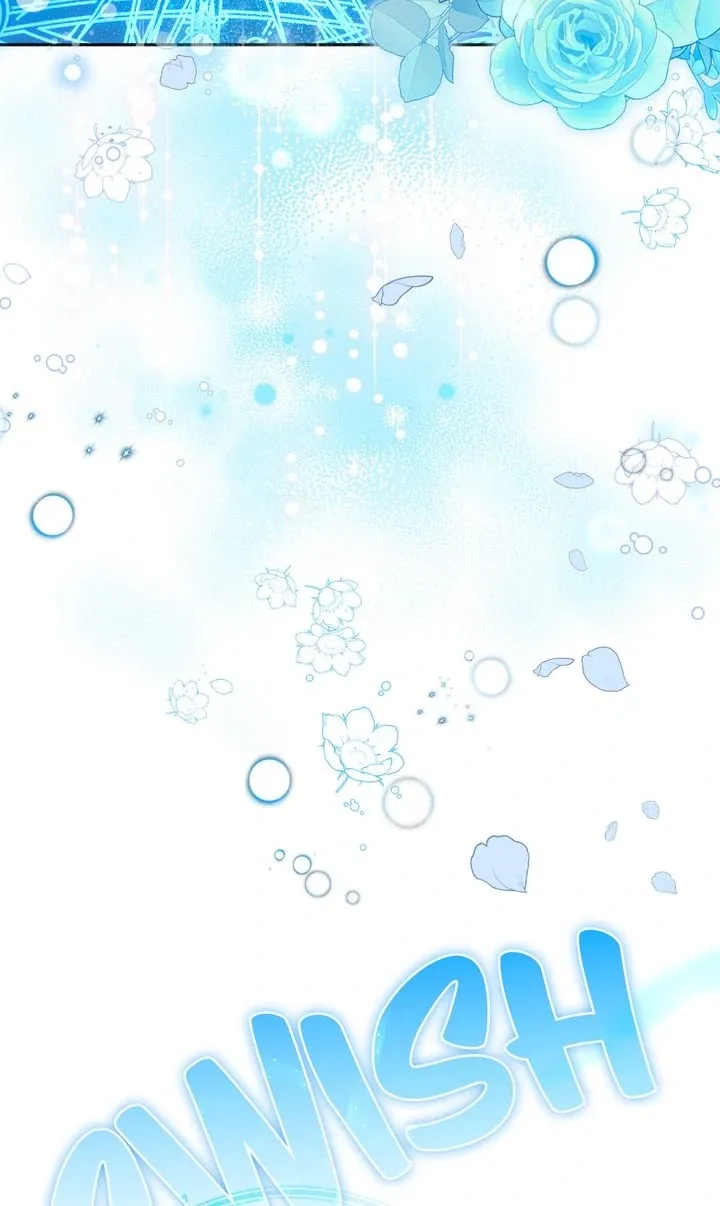 The Fairy Pact Chapter 26 page 10 - 