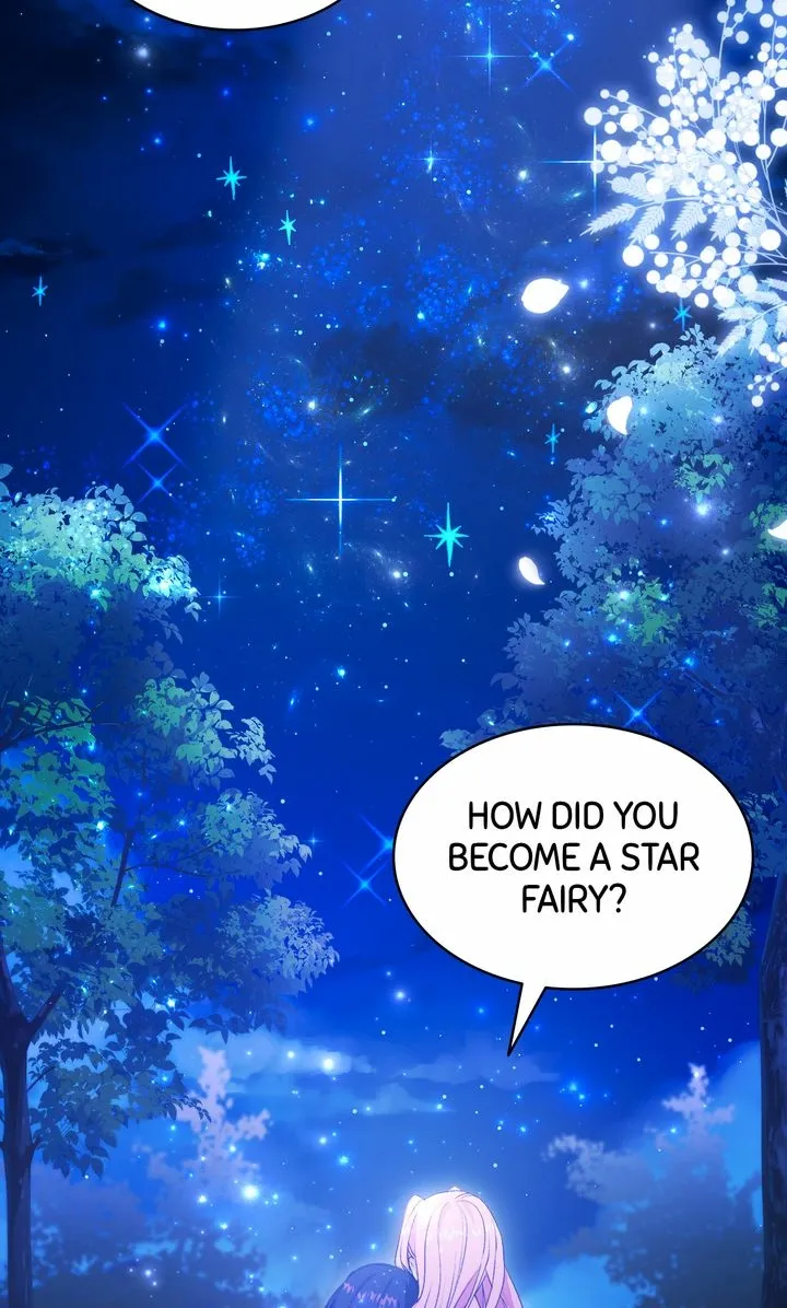 The Fairy Pact Chapter 27 page 11 - 