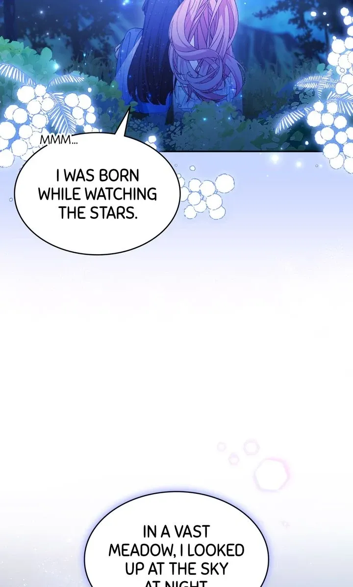 The Fairy Pact Chapter 27 page 12 - 