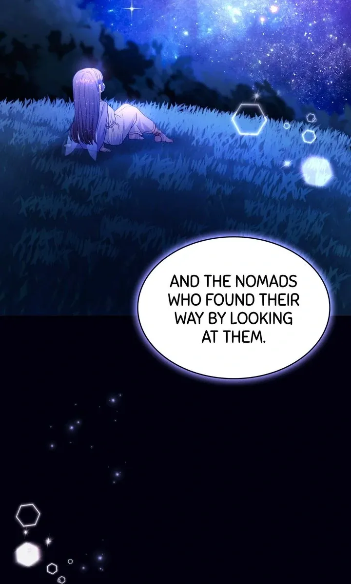The Fairy Pact Chapter 27 page 14 - 