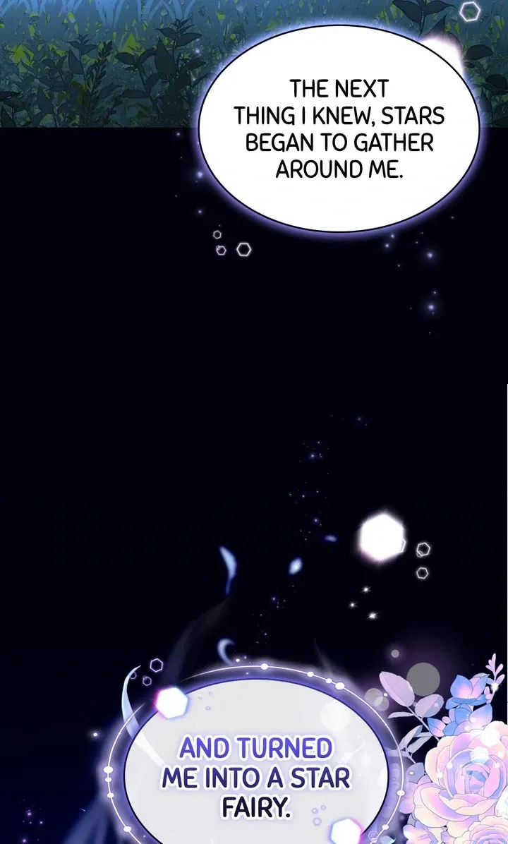 The Fairy Pact Chapter 27 page 16 - 