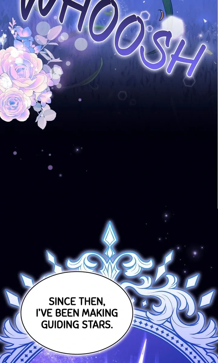The Fairy Pact Chapter 27 page 18 - 